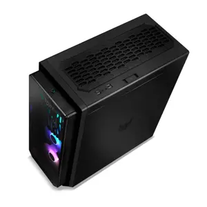 acer-predator-orion-7000-pc-32gb-2tbssd-rtx5080-59163-wlononwcroumy.webp