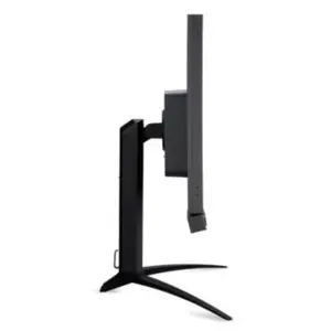 acer-predator-psv27-2-computer-monitor-686-cm-27-3840-x-2160-62391-wlononwcrosw1.webp
