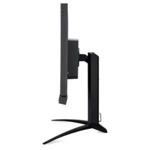 acer-predator-psv27-2-computer-monitor-686-cm-27-3840-x-2160-62624-wlononwcrosw1.webp
