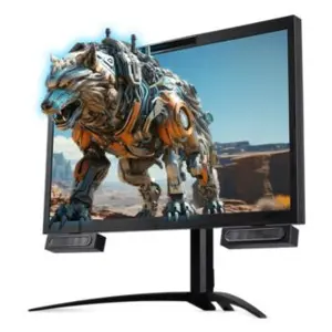 acer-predator-psv27-2-computer-monitor-686-cm-27-3840-x-2160-62926-wlononwcrosw1.webp