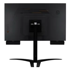 acer-predator-psv27-2-computer-monitor-686-cm-27-3840-x-2160-63159-wlononwcrosw1.webp