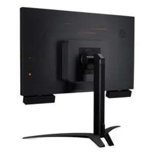 acer-predator-psv27-2-computer-monitor-686-cm-27-3840-x-2160-63392-wlononwcrosw1.webp