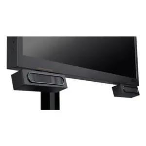acer-predator-psv27-2-computer-monitor-686-cm-27-3840-x-2160-63624-wlononwcrosw1.webp