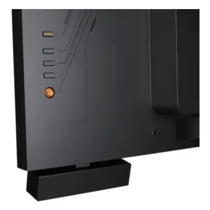 acer-predator-psv27-2-computer-monitor-686-cm-27-3840-x-2160-64877-wlononwcrosw1.webp
