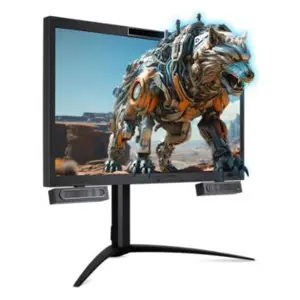acer-predator-psv27-2-computer-monitor-686-cm-27-3840-x-2160-68184-wlononwcrosw1.webp