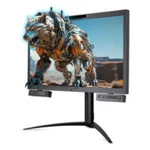 acer-predator-psv27-2-computer-monitor-686-cm-27-3840-x-2160-68417-wlononwcrosw1.webp