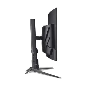 acer-predator-umcxxee501-computer-monitor-864-cm-34-3440-x-1-30221-wlononwcrosse.webp