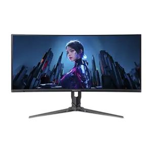 acer-predator-umcxxee501-computer-monitor-864-cm-34-3440-x-1-31822-wlononwcrosse.webp