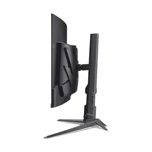 acer-predator-umcxxee501-computer-monitor-864-cm-34-3440-x-1-32701-wlononwcrosse.webp