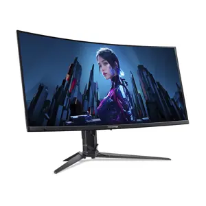 acer-predator-umcxxee501-computer-monitor-864-cm-34-3440-x-1-32899-wlononwcrosse.webp