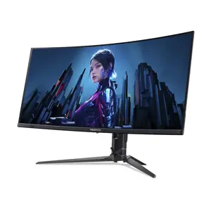 acer-predator-umcxxee501-computer-monitor-864-cm-34-3440-x-1-33162-wlononwcrosse.webp