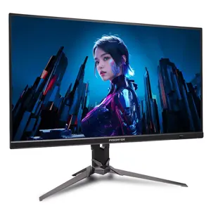 acer-predator-umhx3ee501-computer-monitor-686-cm-27-3840-x-2-2232-wlononwcrpnia.webp