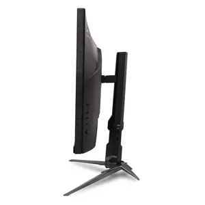 acer-predator-umhx3ee501-computer-monitor-686-cm-27-3840-x-2-23933-wlononwcrpnia.webp