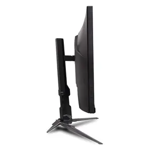 acer-predator-umhx3ee501-computer-monitor-686-cm-27-3840-x-2-24166-wlononwcrpnia.webp
