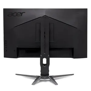 acer-predator-umhx3ee501-computer-monitor-686-cm-27-3840-x-2-24428-wlononwcrpnia.webp