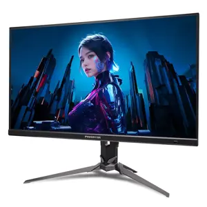 acer-predator-umhx3ee501-computer-monitor-686-cm-27-3840-x-2-25680-wlononwcrpnia.webp