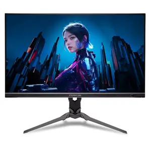 acer-predator-umhx3ee501-computer-monitor-686-cm-27-3840-x-2-26525-wlononwcrpnia.webp