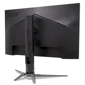 acer-predator-umhx3ee501-computer-monitor-686-cm-27-3840-x-2-3015-wlononwcrpnia.webp