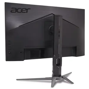 acer-predator-umhx3ee501-computer-monitor-686-cm-27-3840-x-2-3259-wlononwcrpnia.webp