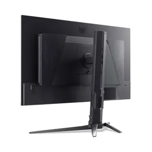 acer-predator-x27uw3bmiiprx-computer-monitor-673-cm-265-2560-12141-wlononwcrpnbg.webp