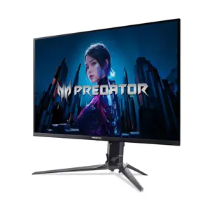 acer-predator-x27uw3bmiiprx-computer-monitor-673-cm-265-2560-13380-wlononwcrpnbg.webp