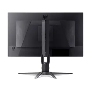 acer-predator-x27uw3bmiiprx-computer-monitor-673-cm-265-2560-13594-wlononwcrpnbg.webp