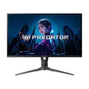 acer-predator-x27uw3bmiiprx-computer-monitor-673-cm-265-2560-90051-wlononwcrpnbg.webp