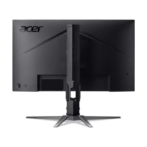 acer-predator-xb253q-f-computer-monitor-622-cm-245-1920-x-10-34148-wlononwcroym4.webp
