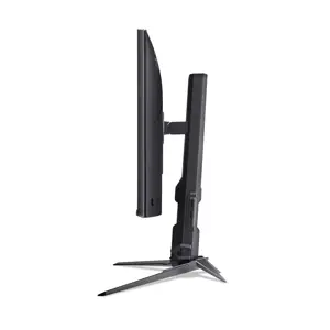 acer-predator-xb253q-f-computer-monitor-622-cm-245-1920-x-10-34869-wlononwcroym4.webp