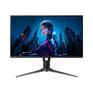 acer-predator-xb253q-f-computer-monitor-622-cm-245-1920-x-10-39719-wlononwcroym4.webp