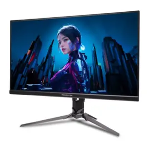 acer-predator-xb273kv4bmiiprx-computer-monitor-686-cm-27-384-2124-wlononwcroyie.webp