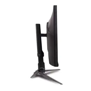 acer-predator-xb273kv4bmiiprx-computer-monitor-686-cm-27-384-2387-wlononwcroyie.webp