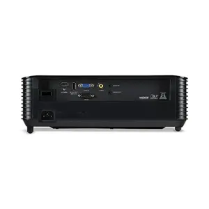 acer-projector-x1328wi-mr-jtw11-001-acerjtw11-acer-jtw11-60495-wlononwcrparh.webp