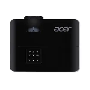 acer-projector-x1328wi-mr-jtw11-001-acerjtw11-acer-jtw11-60817-wlononwcrparh.webp