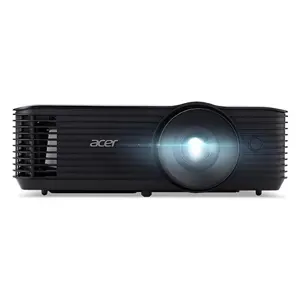 Acer Projector X1328Wi (MR JTW11 001) AcerJTW11 Acer JTW11