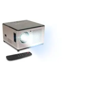 acer-qf15a-500-ansi-lumens-1080p-1920x1080-39211-wlononwcrclpt.webp