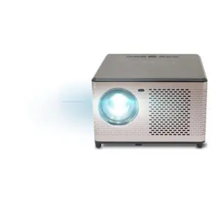 Acer QF15a 500 ANSI lumens 1080p (1920x1080)