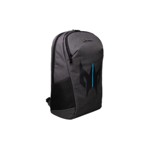 Acer ruksak Predator Urban 15,6"