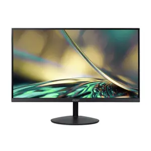 acer-sa242yh1bi-computer-monitor-605-cm-238-1920-x-1080-pixe-39511-wlononwcroykg.webp