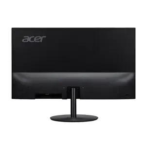 acer-sa242yh1bi-computer-monitor-605-cm-238-1920-x-1080-pixe-40325-wlononwcroykg.webp