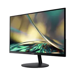 acer-sb272ebi-computer-monitor-686-cm-27-1920-x-1080-pixels--15838-wlononwcrimkn.webp