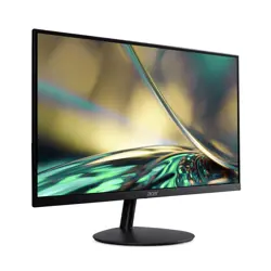 acer-sb272ebi-computer-monitor-686-cm-27-1920-x-1080-pixels--16071-wlononwcrimkn.webp