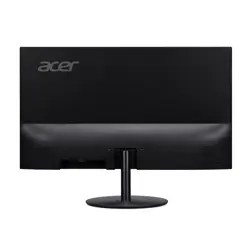 acer-sb272ebi-computer-monitor-686-cm-27-1920-x-1080-pixels--16274-wlononwcrimkn.webp