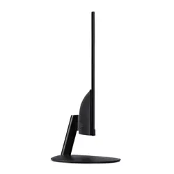 acer-sb272ebi-computer-monitor-686-cm-27-1920-x-1080-pixels--16566-wlononwcrimkn.webp