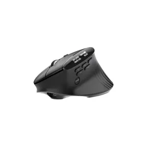 acer-smart-fit-vertical-retail-pack-mouse-right-hand-rf-wire-18090-wlononwcrpocb.webp