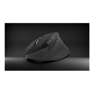 acer-smart-fit-vertical-retail-pack-mouse-right-hand-rf-wire-18153-wlononwcrpocb.webp