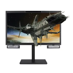 acer-spatiallabs-view-pro-27-asv27-2p-27-4k-3840x2160-160hz--54430-wlononwcrosu6.webp