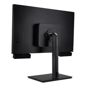 acer-spatiallabs-view-pro-27-asv27-2p-27-4k-3840x2160-160hz--56171-wlononwcrosu6.webp