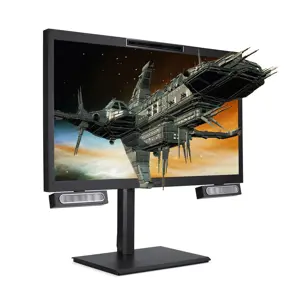acer-spatiallabs-view-pro-27-asv27-2p-27-4k-3840x2160-160hz--56571-wlononwcrosu6.webp