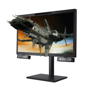 acer-spatiallabs-view-pro-27-asv27-2p-27-4k-3840x2160-160hz--56832-wlononwcrosu6.webp